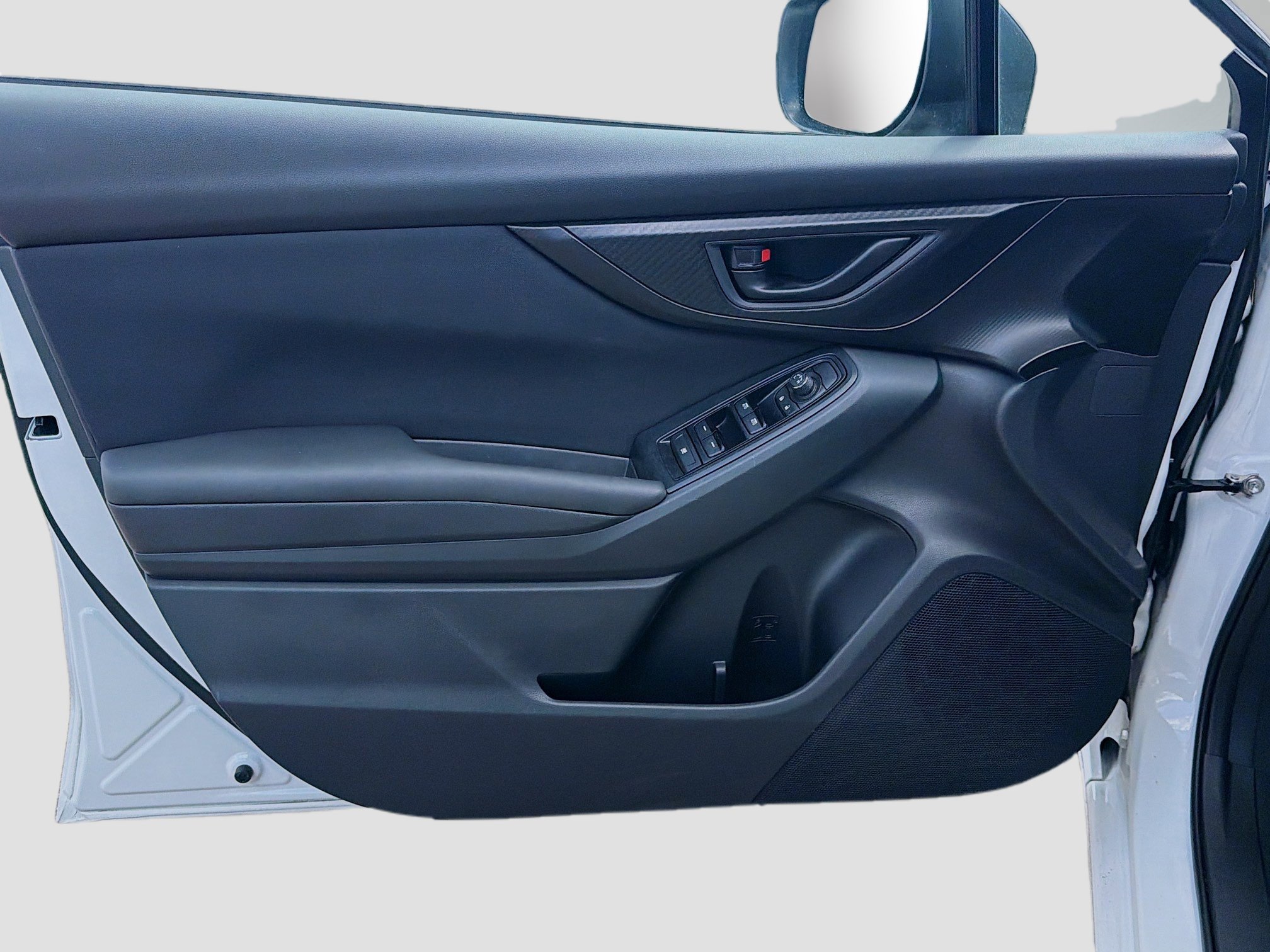 Used 2020 Subaru Impreza 2.0i image 20