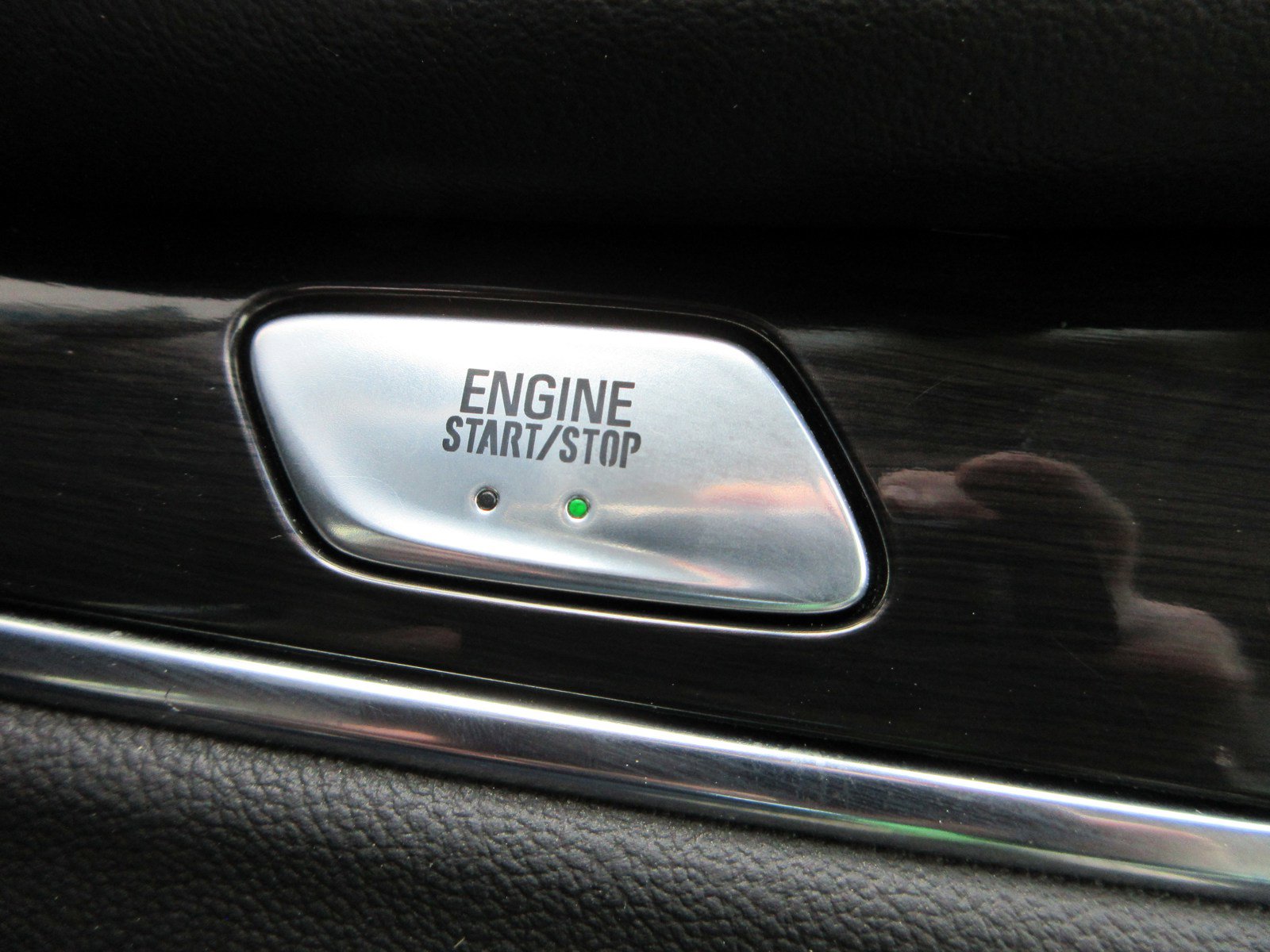 Used 2023 Buick Enclave Premium w/ Experience Buick Package AWD/4WD image 39