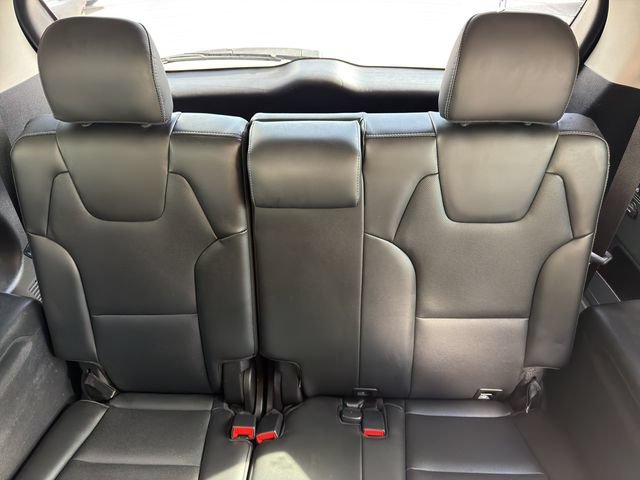Used 2021 Kia Telluride LX FWD image 15