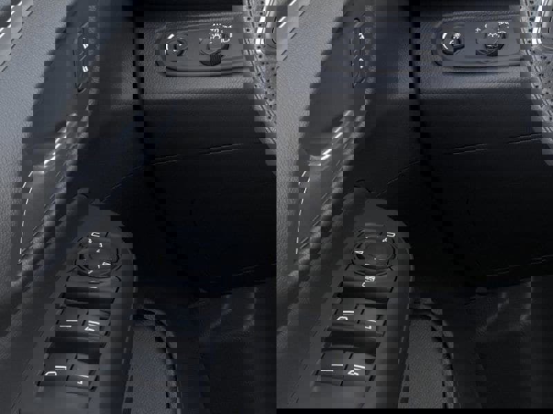 New 2026 Buick Envista Preferred image 22