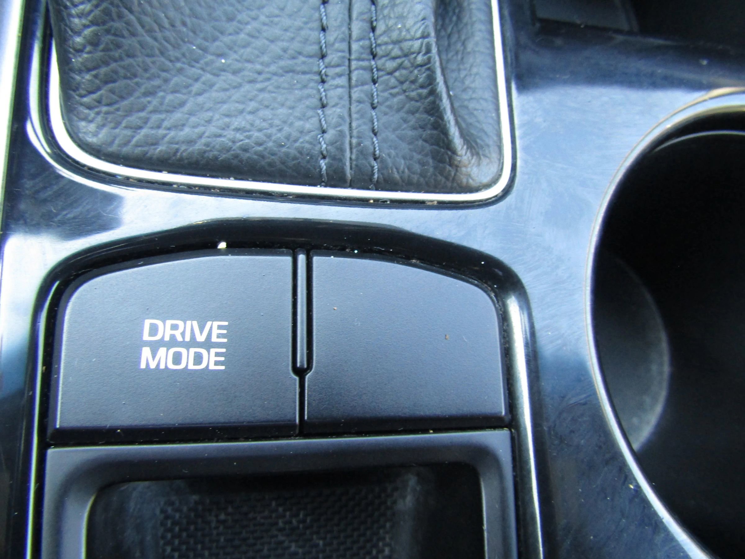 Used 2018 Hyundai Sonata Sport image 26