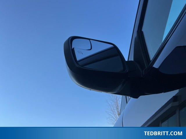 Used 2019 Ford Explorer XLT image 43