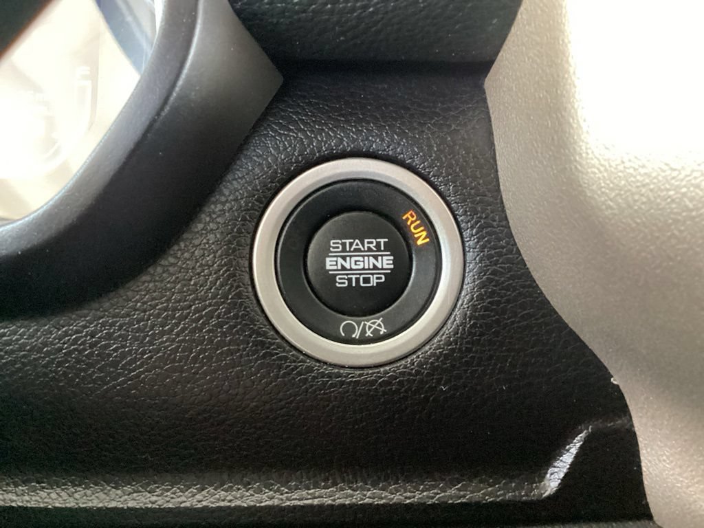 Used 2023 RAM 4500 Laramie AWD/4WD image 68