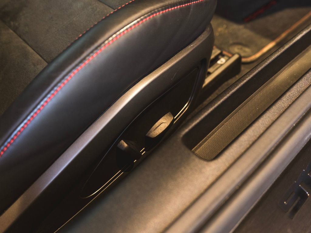 Used 2023 Porsche 911 Carrera GTS image 33