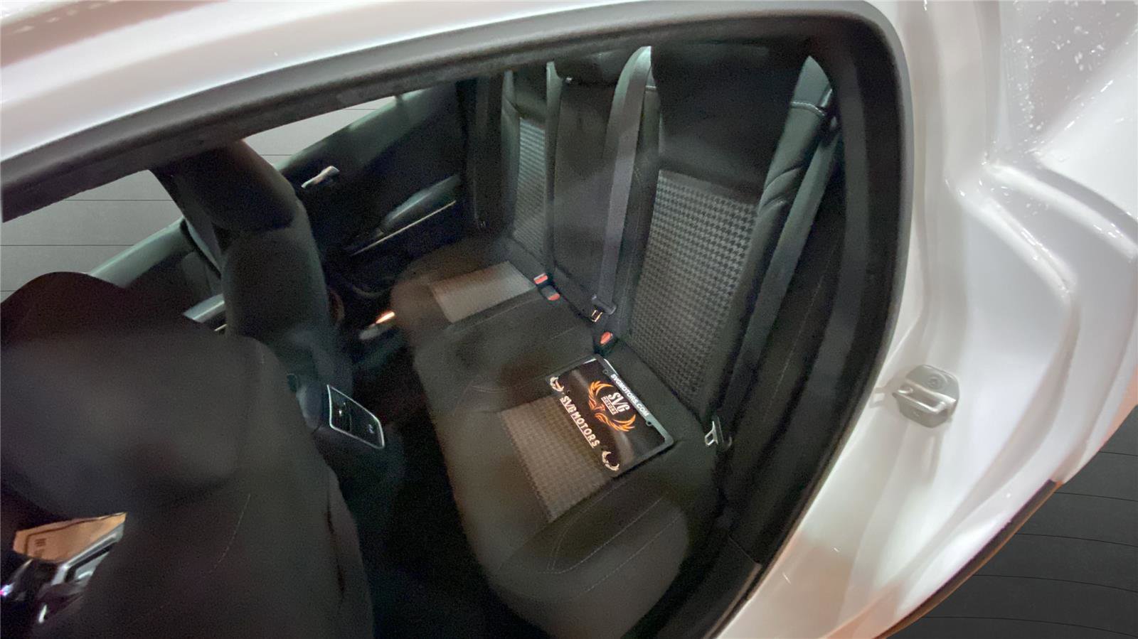 Used 2023 Dodge Charger SXT image 30