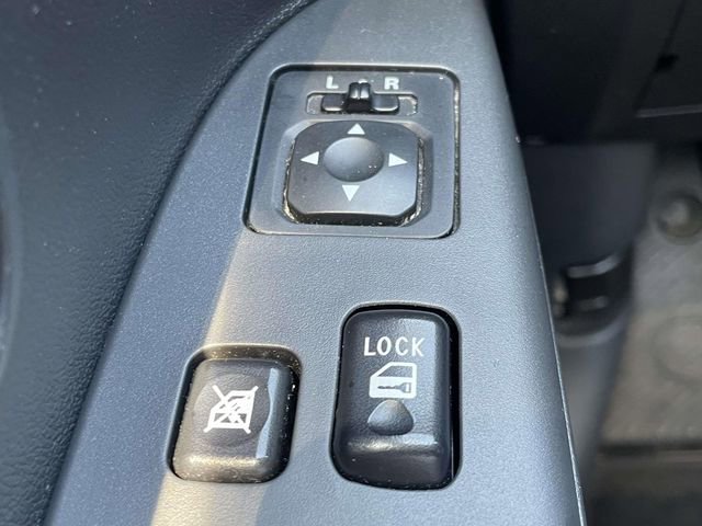 Used 2022 Mitsubishi Outlander Sport FWD image 23