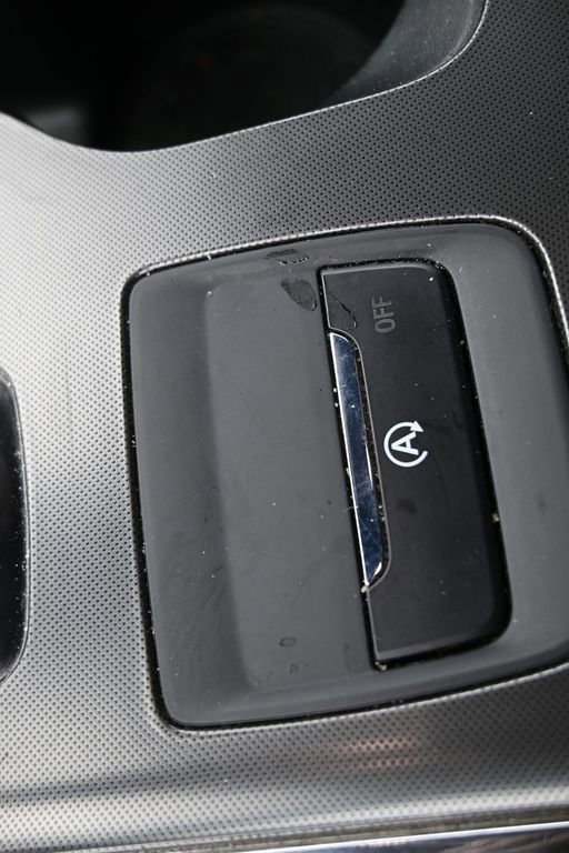 Used 2024 Ford Edge ST-Line image 24