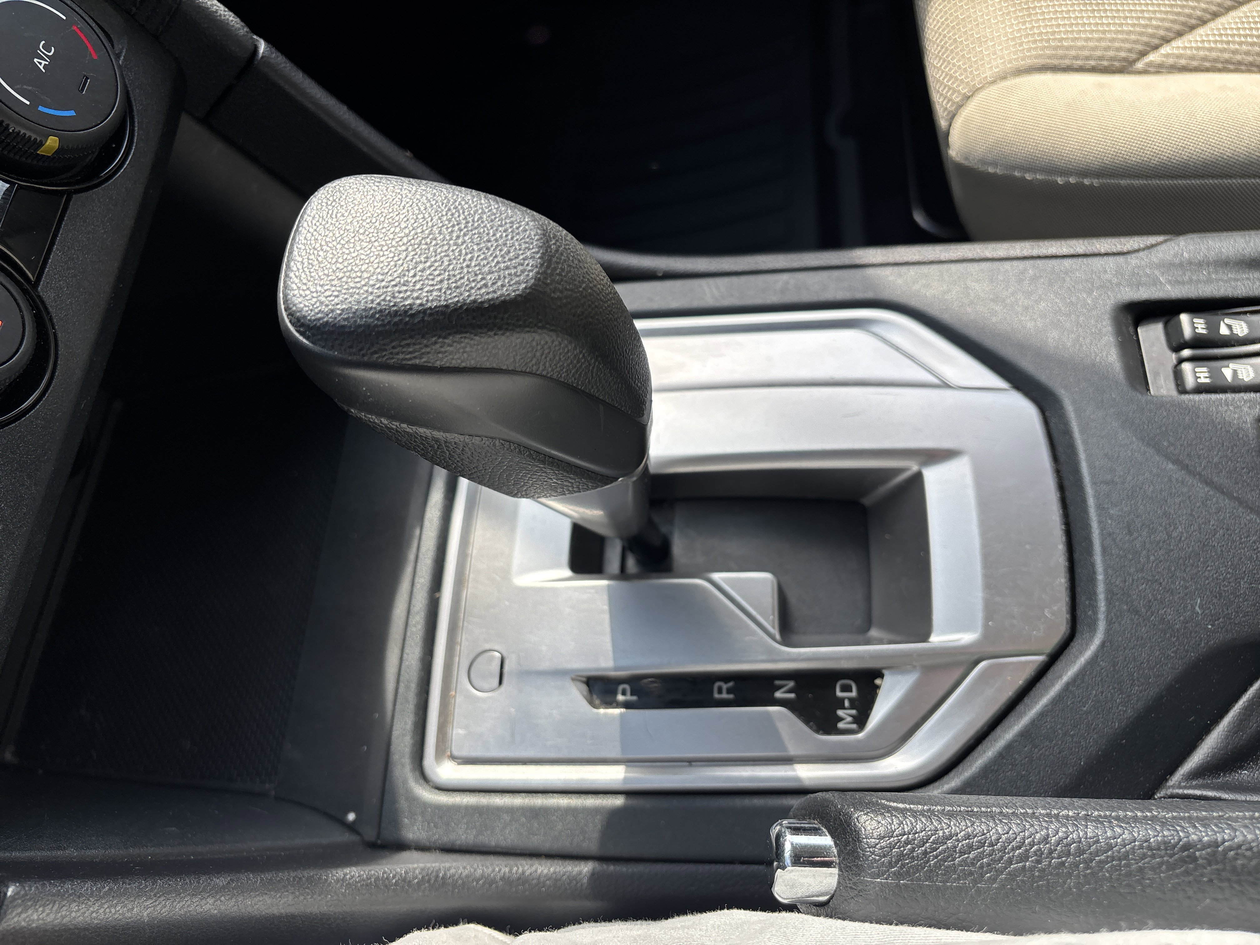 Used 2022 Subaru Impreza Premium image 23