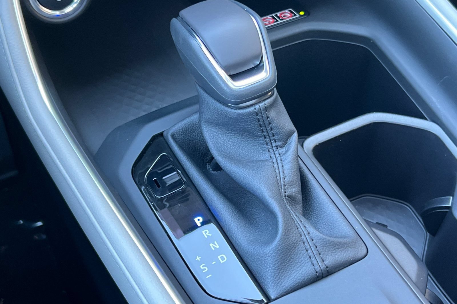 New 2026 Toyota Grand Highlander AWD Hybrid image 25