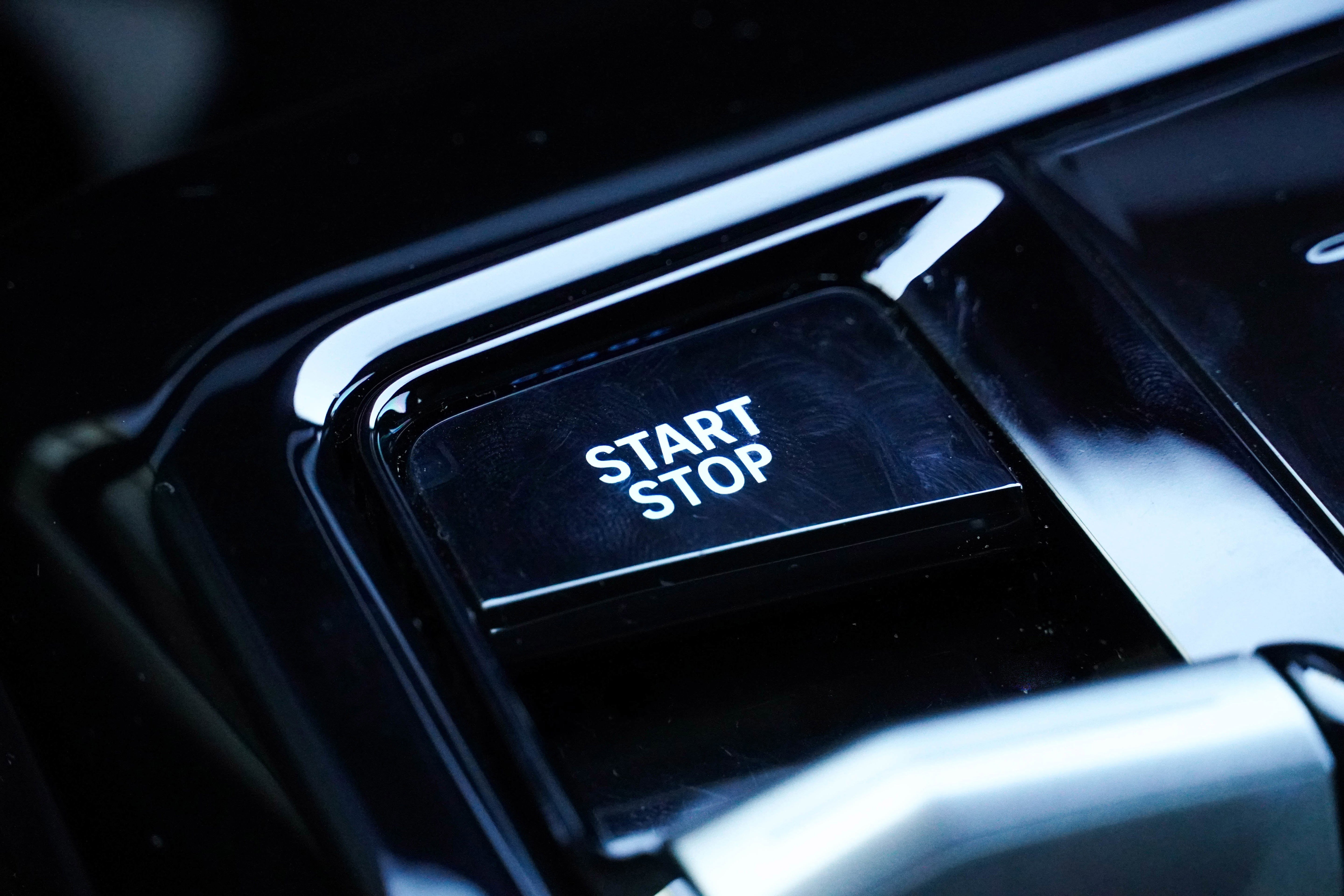 Used 2024 BMW i5 eDrive40i w/ M Sport Package image 19