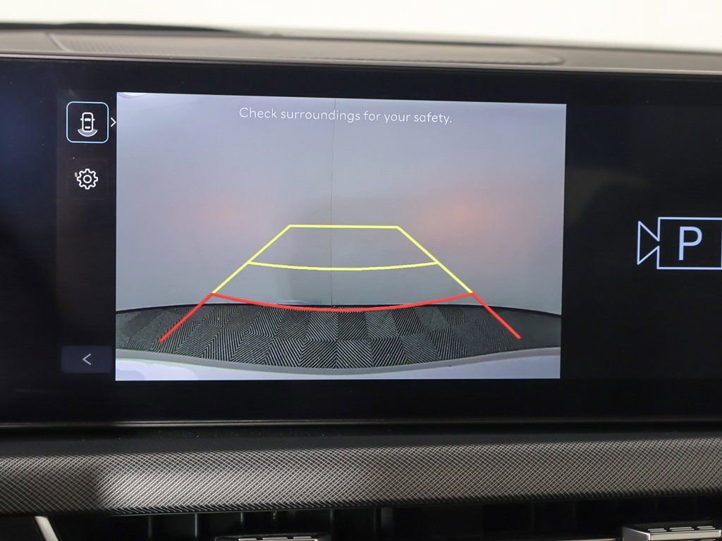 Used 2024 Hyundai Sonata SEL image 39