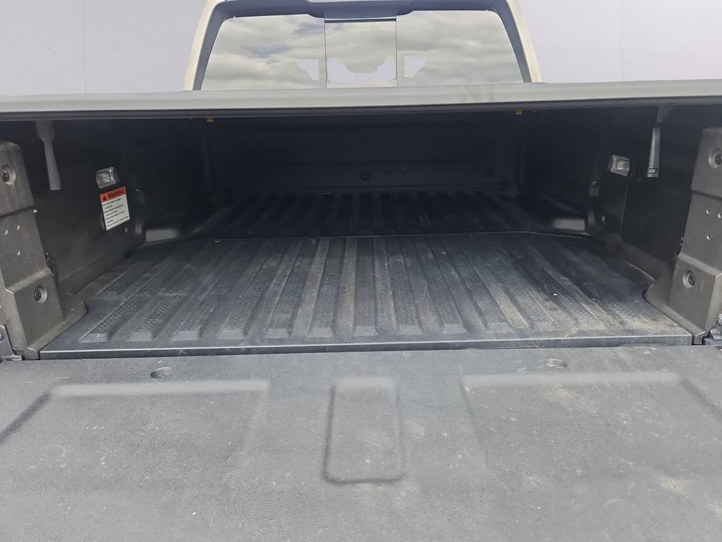 Certified 2020 Honda Ridgeline RTL-E image 37