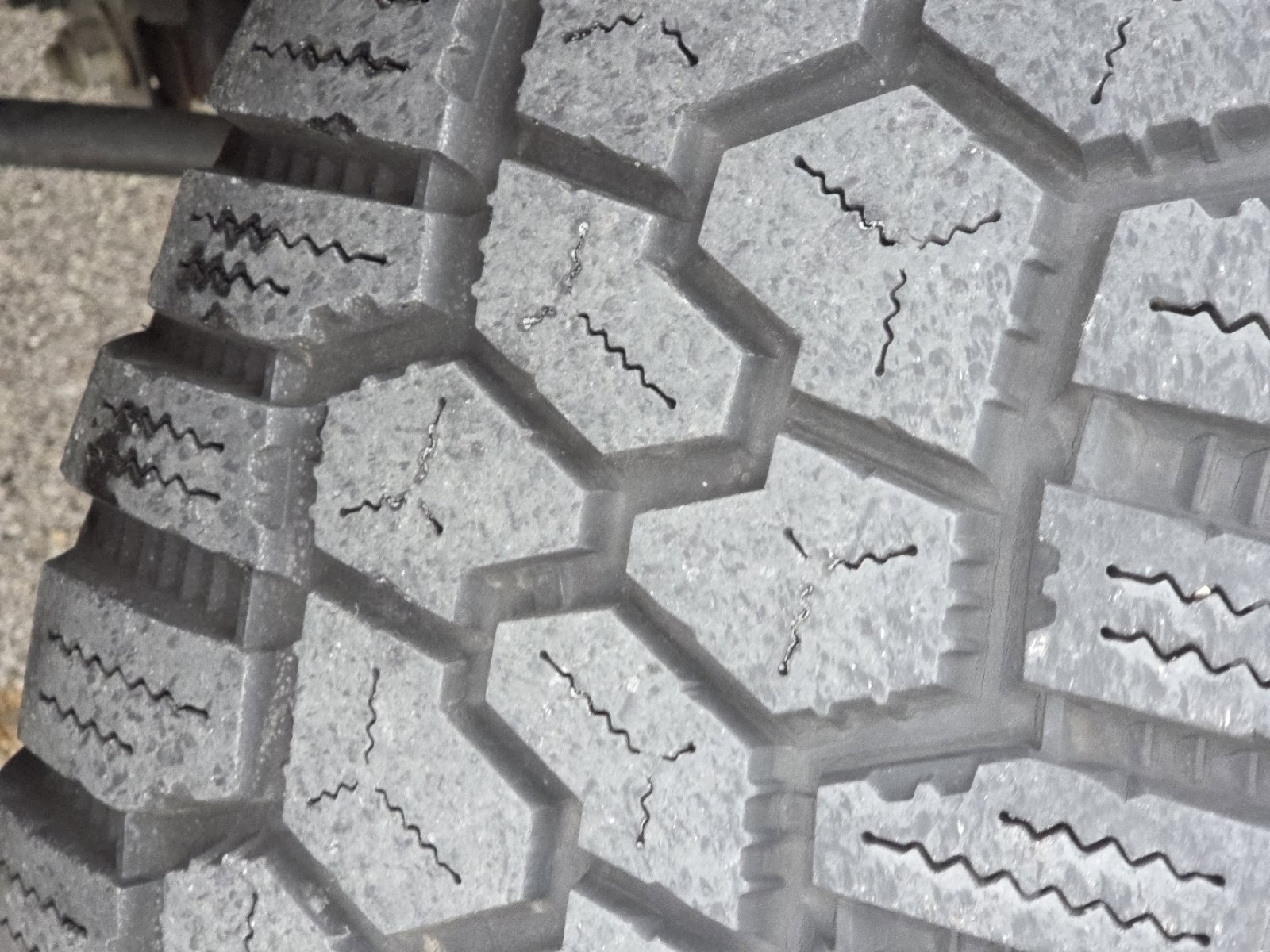 Used 2022 Ford F150 XLT w/ Equipment Group 302A High image 11