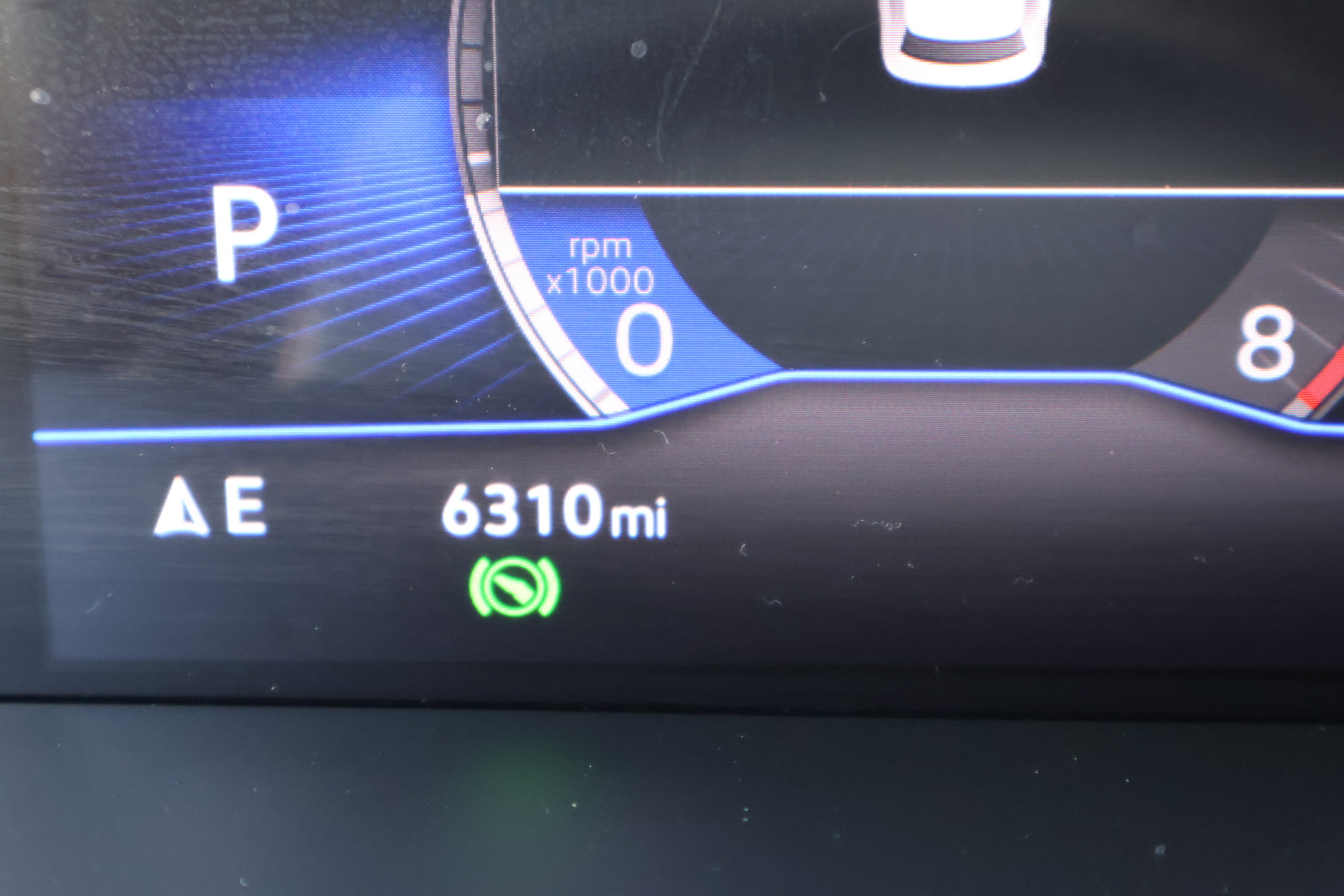 Used 2025 Volkswagen Jetta SE w/ Sunroof Package image 25