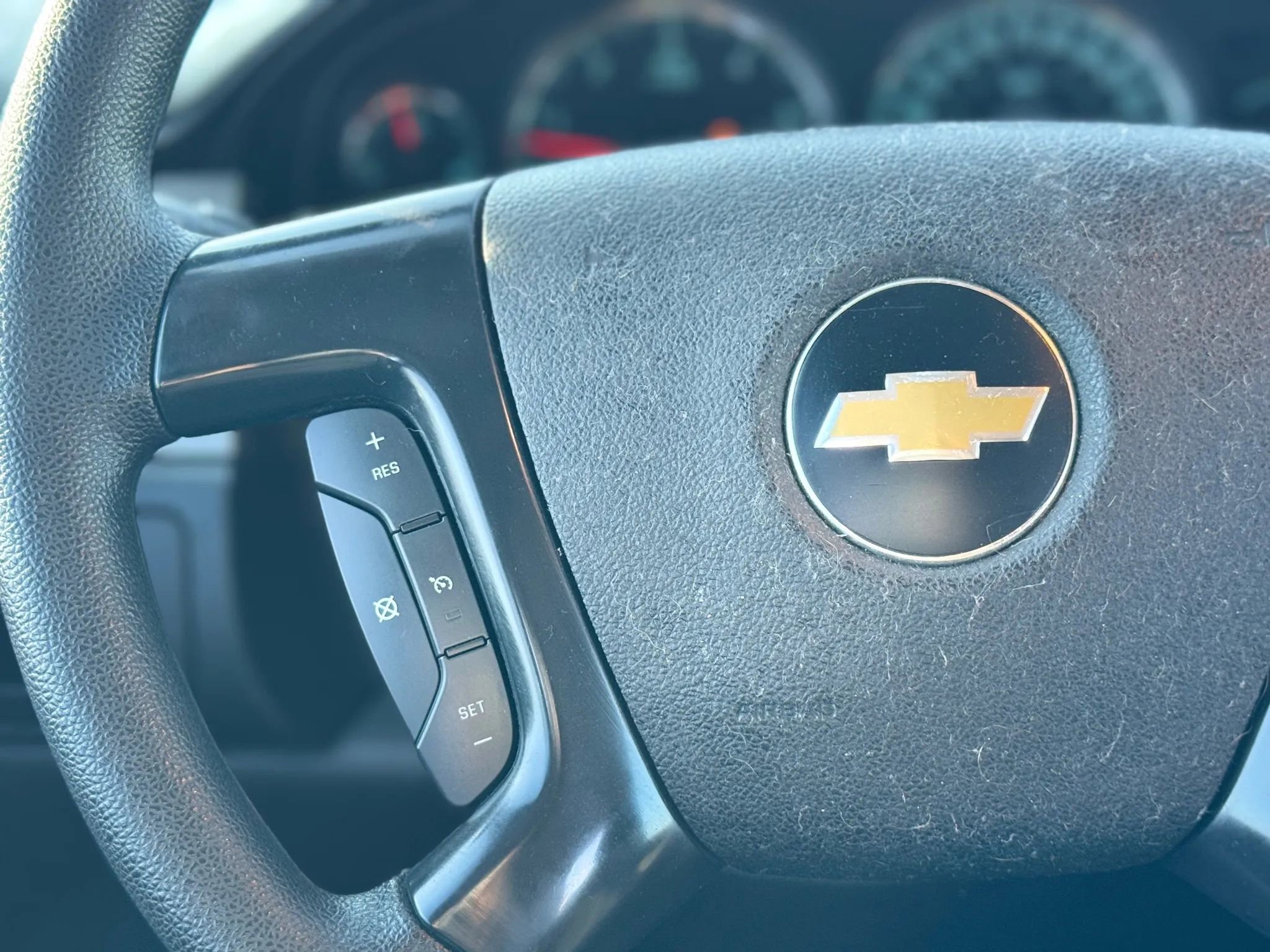 Used 2012 Chevrolet Tahoe 2WD image 17