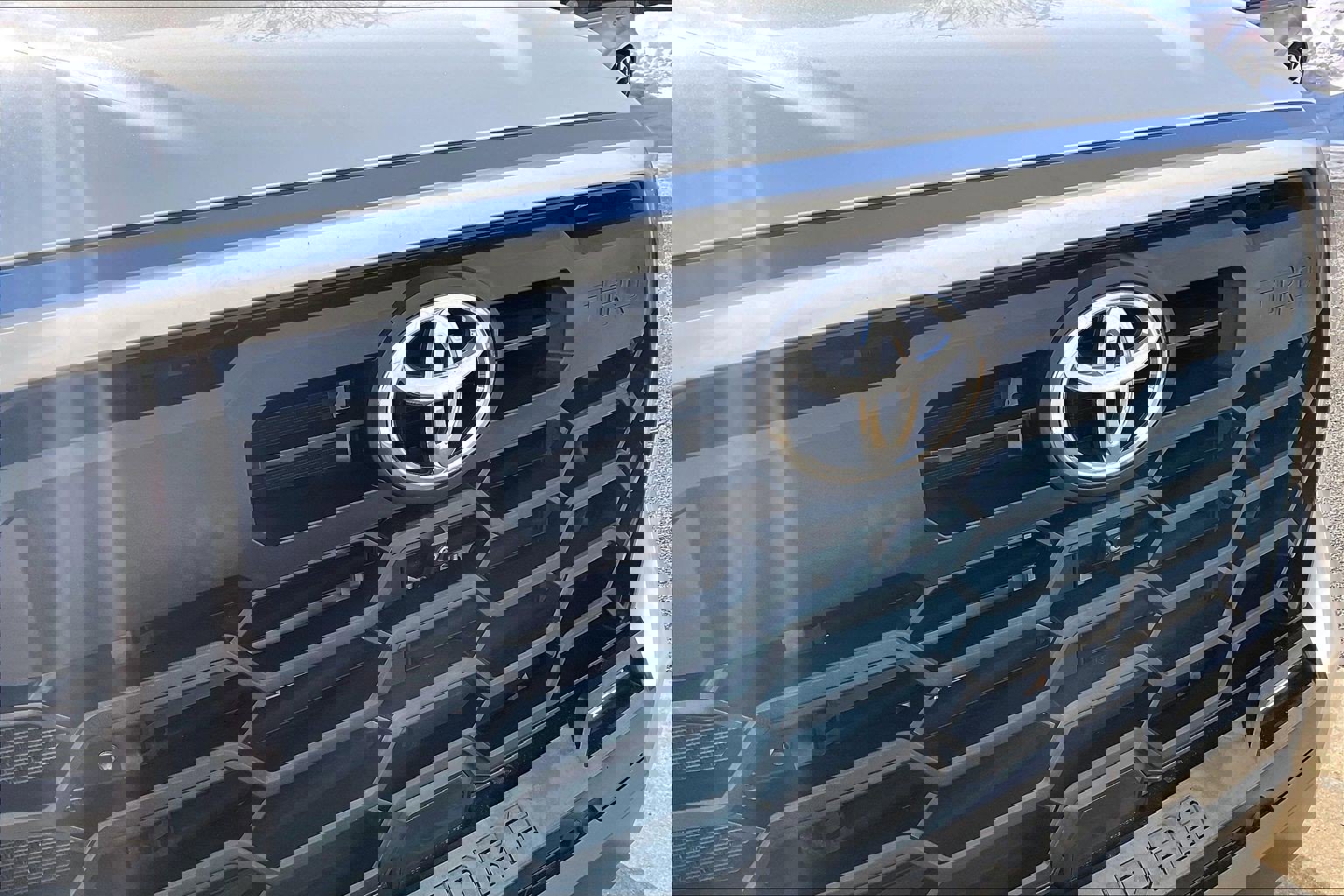 Used 2022 Toyota Tundra Limited image 35