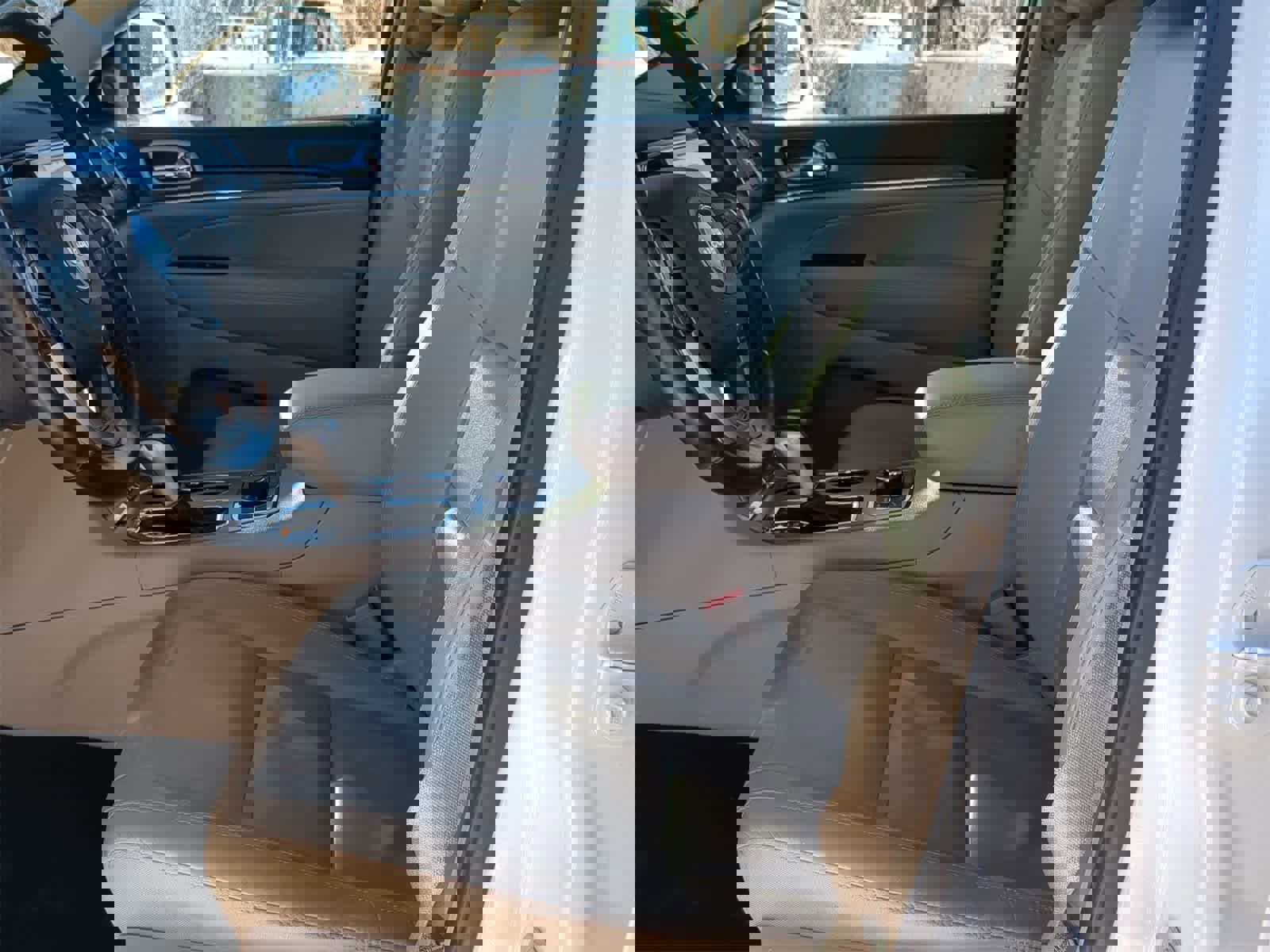 Certified 2020 Jeep Grand Cherokee Limited image 23