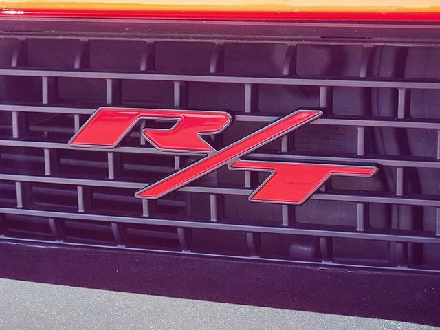 Used 2019 Dodge Challenger R/T Scat Pack image 12