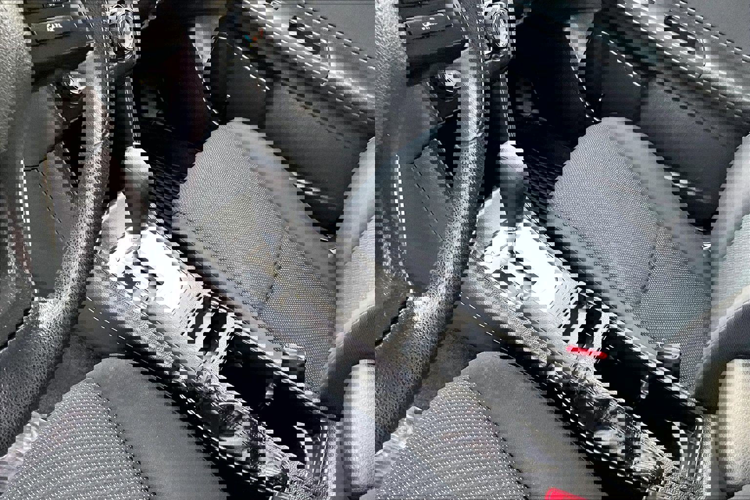 Used 2012 Subaru Impreza 2.0i Premium image 15