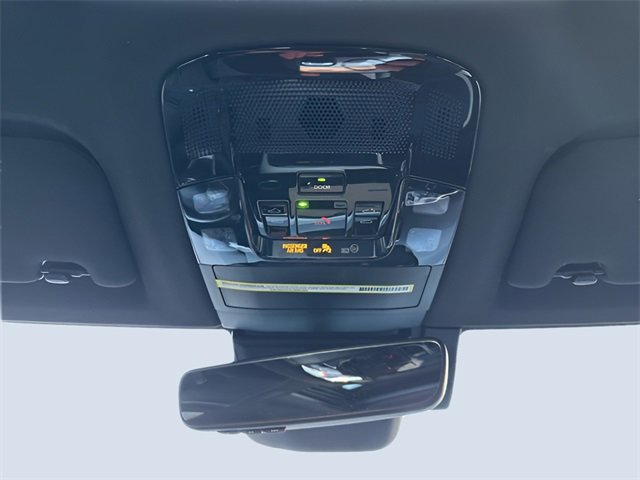 Used 2024 Lexus NX 350 AWD w/ Premium Package image 24