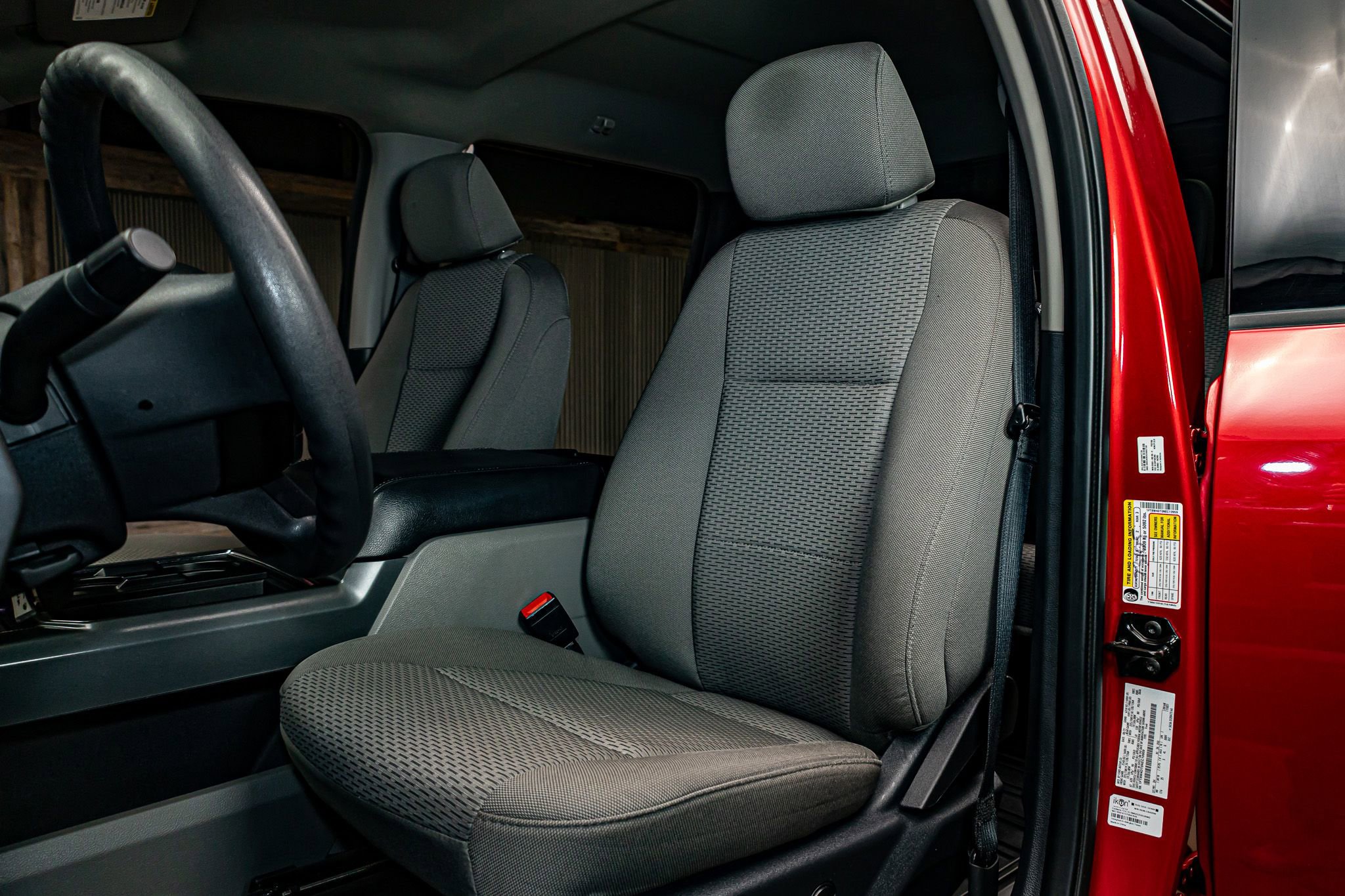 Used 2022 Ford F450 XLT w/ XLT Premium Package image 24