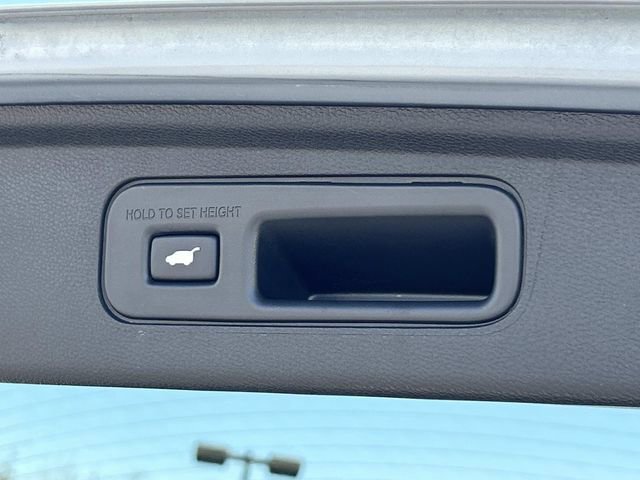 Used 2025 Honda Odyssey Sport-L image 13