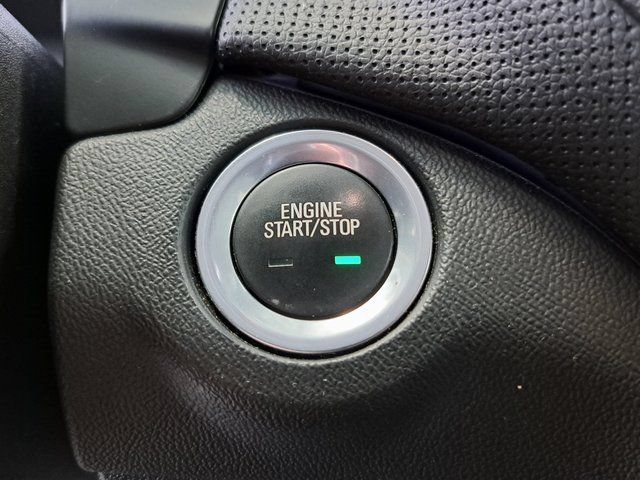 Used 2019 Chevrolet Equinox Premier FWD image 14