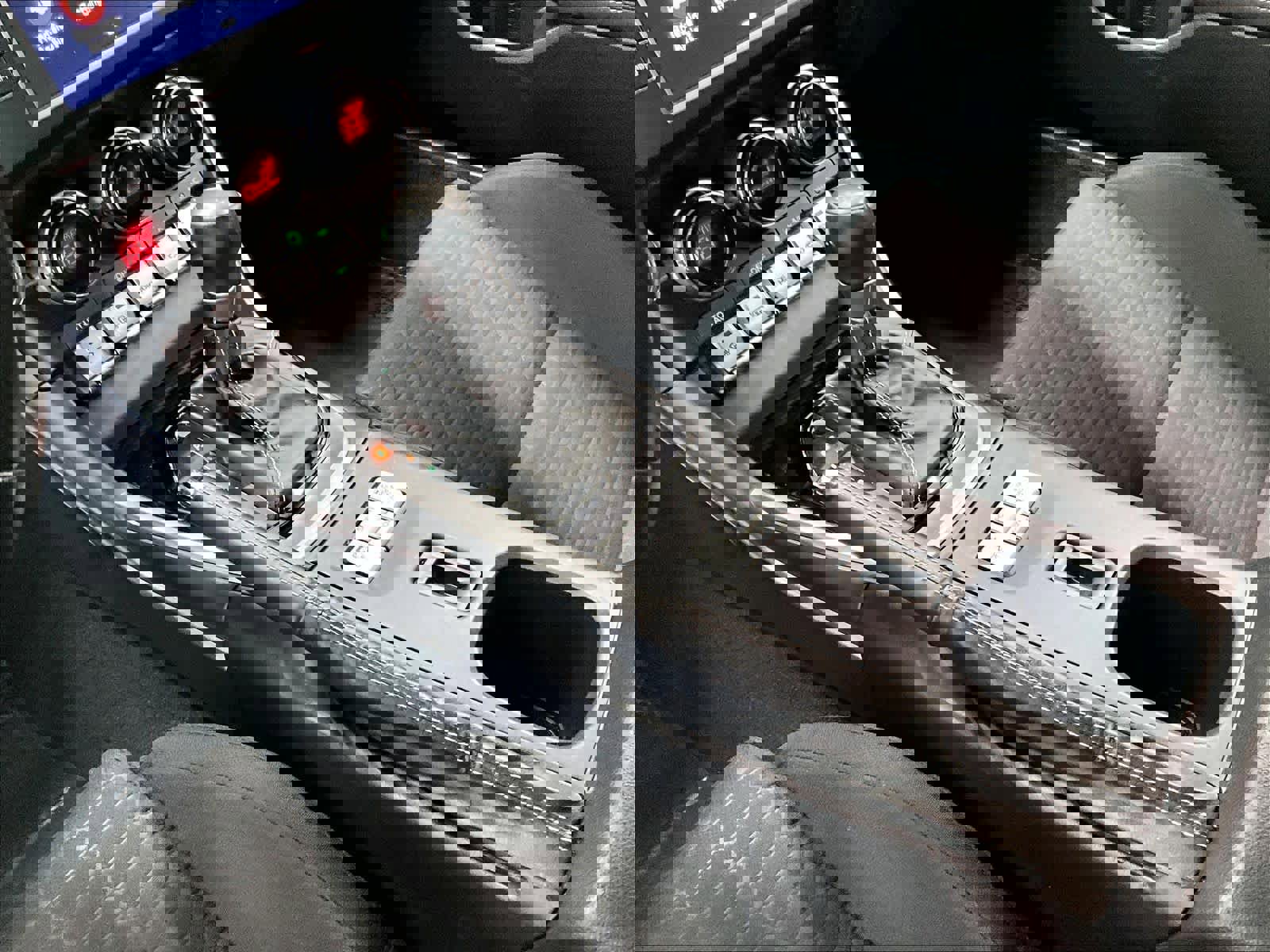 Used 2022 Toyota GR86 w/ ALL Weather Mat Package (TMS) image 16