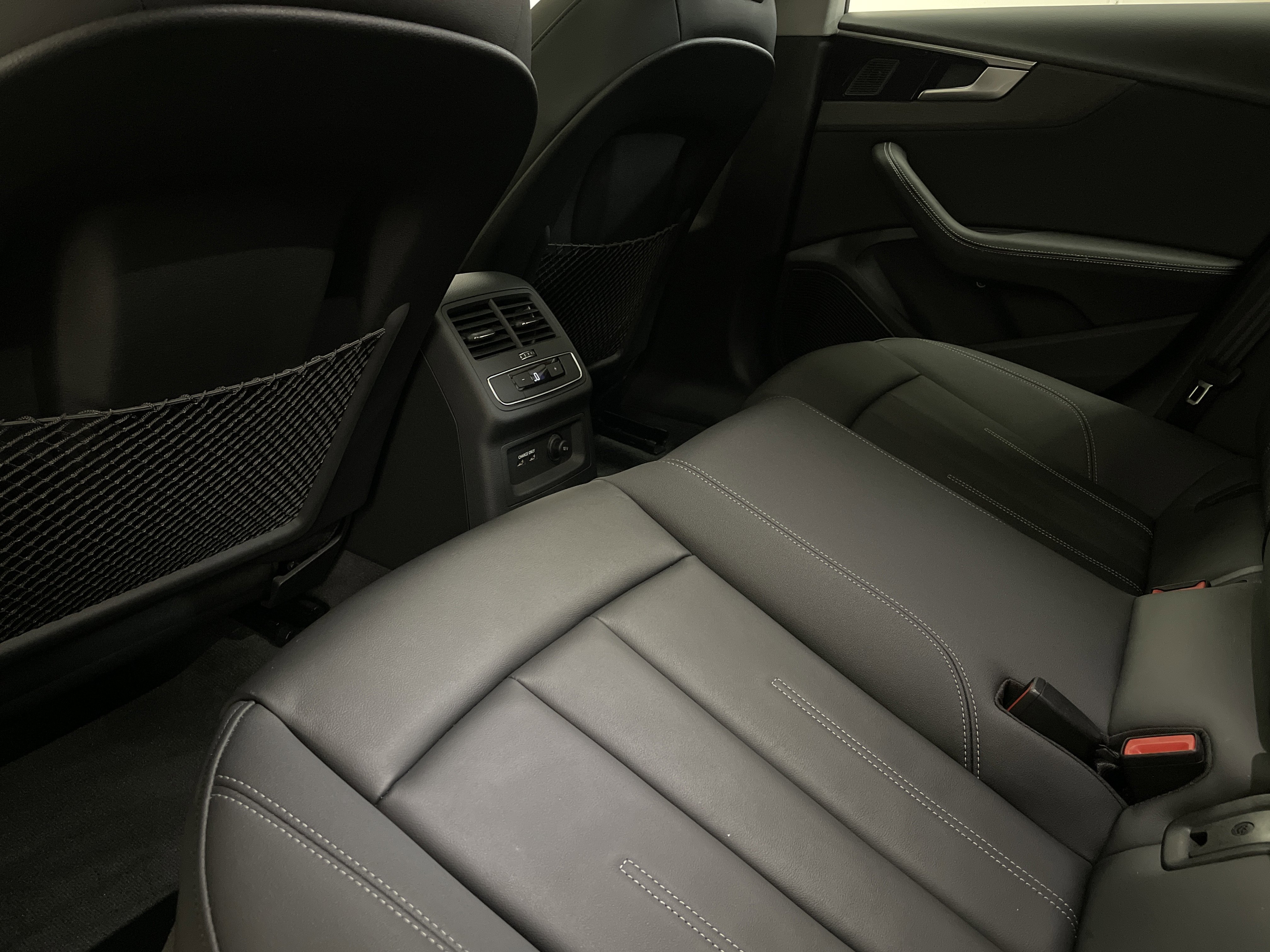 Used 2022 Audi A5 2.0T Premium Plus w/ Premium Plus image 19