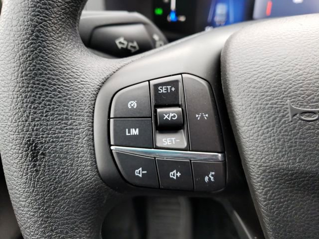 New 2026 Ford Transit 250 Base image 14