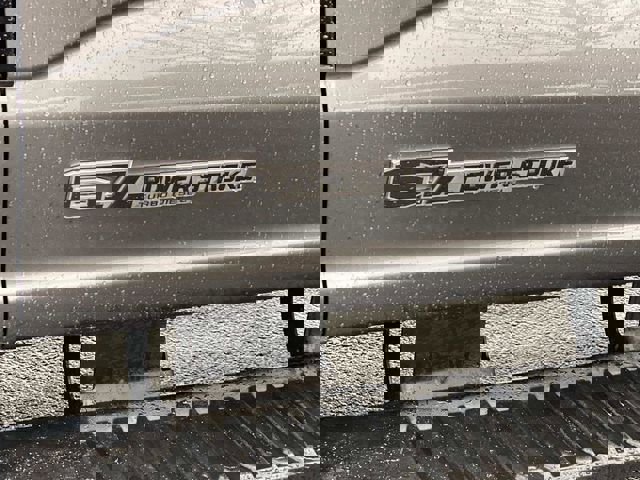 Used 2023 Ford F250 Lariat w/ Sport Appearance Package image 12