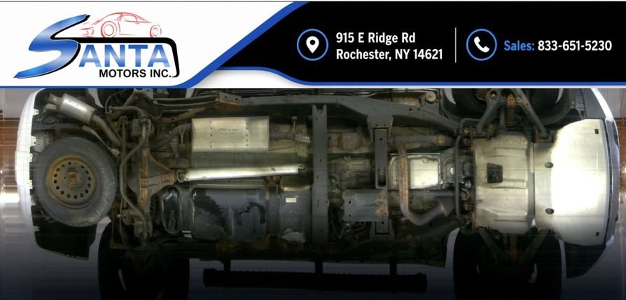 Used 2019 Chevrolet Tahoe LT AWD/4WD image 6