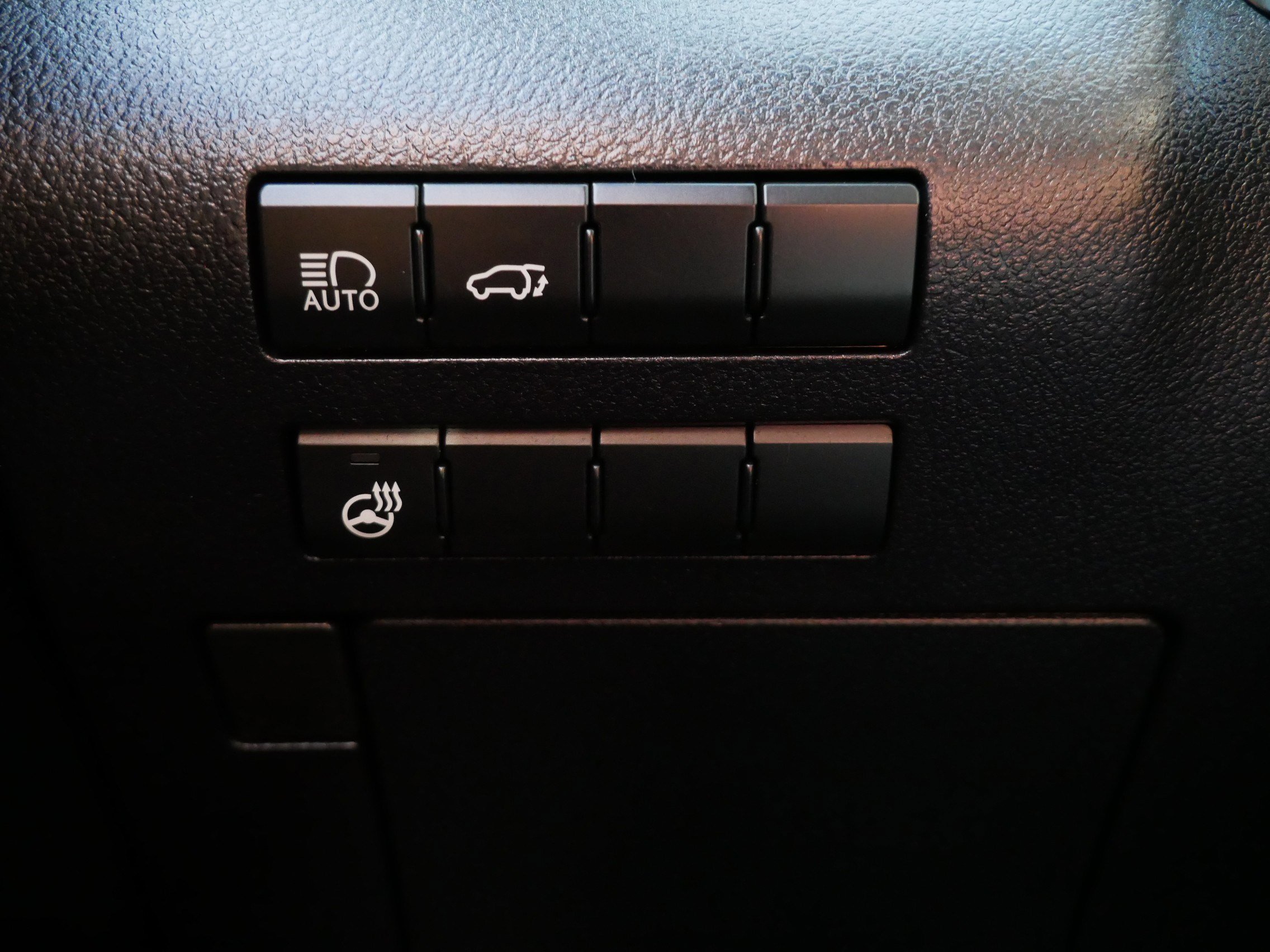 Used 2022 Lexus RX 350 F Sport w/ Accessory Package image 26