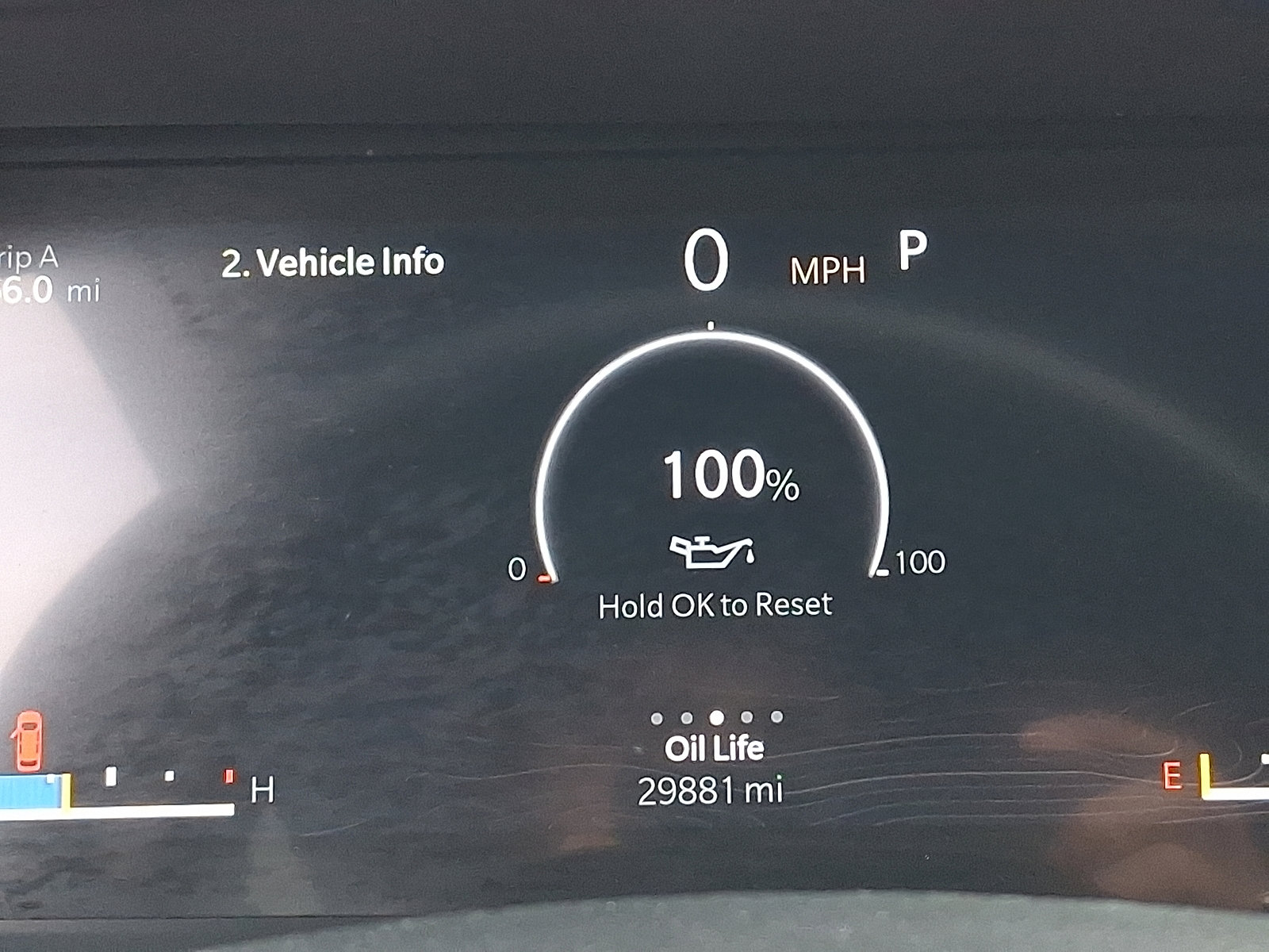 Used 2023 Jeep Grand Cherokee Limited image 21