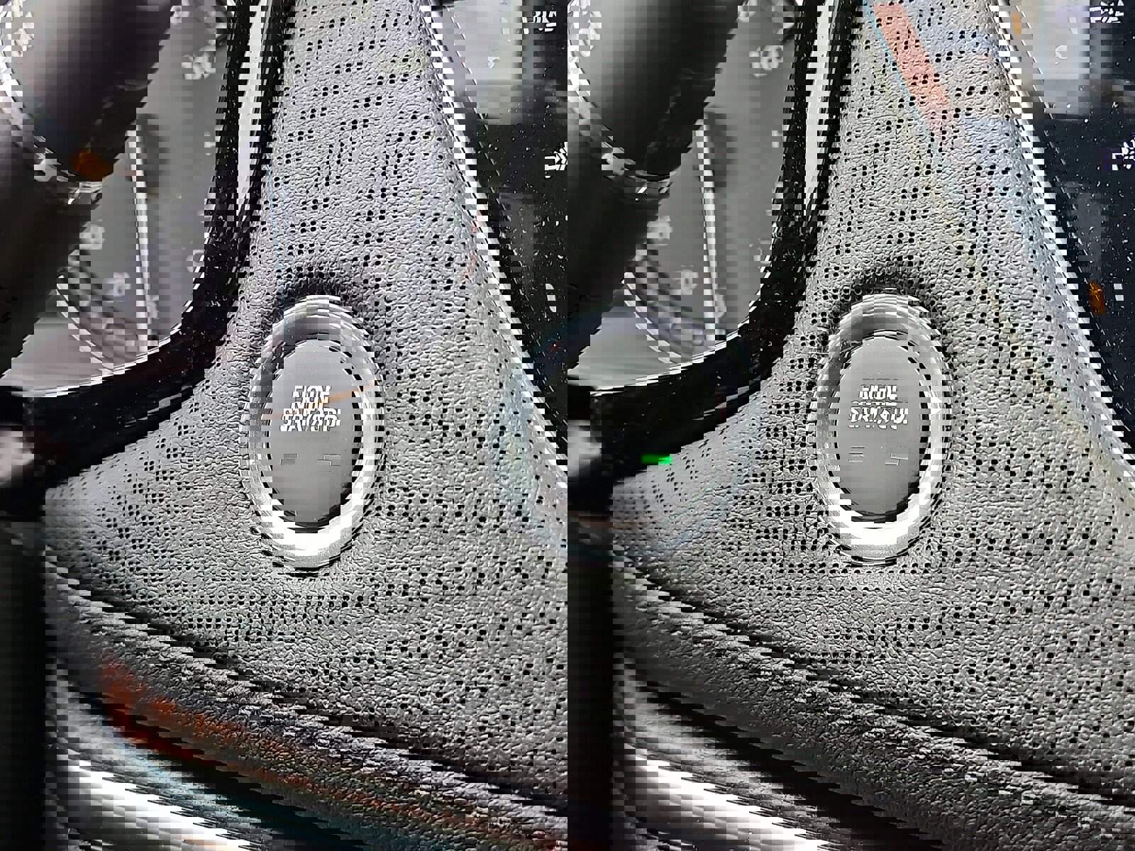 New 2026 Cadillac XT5 Premium Luxury w/ Driver Assist Package image 22