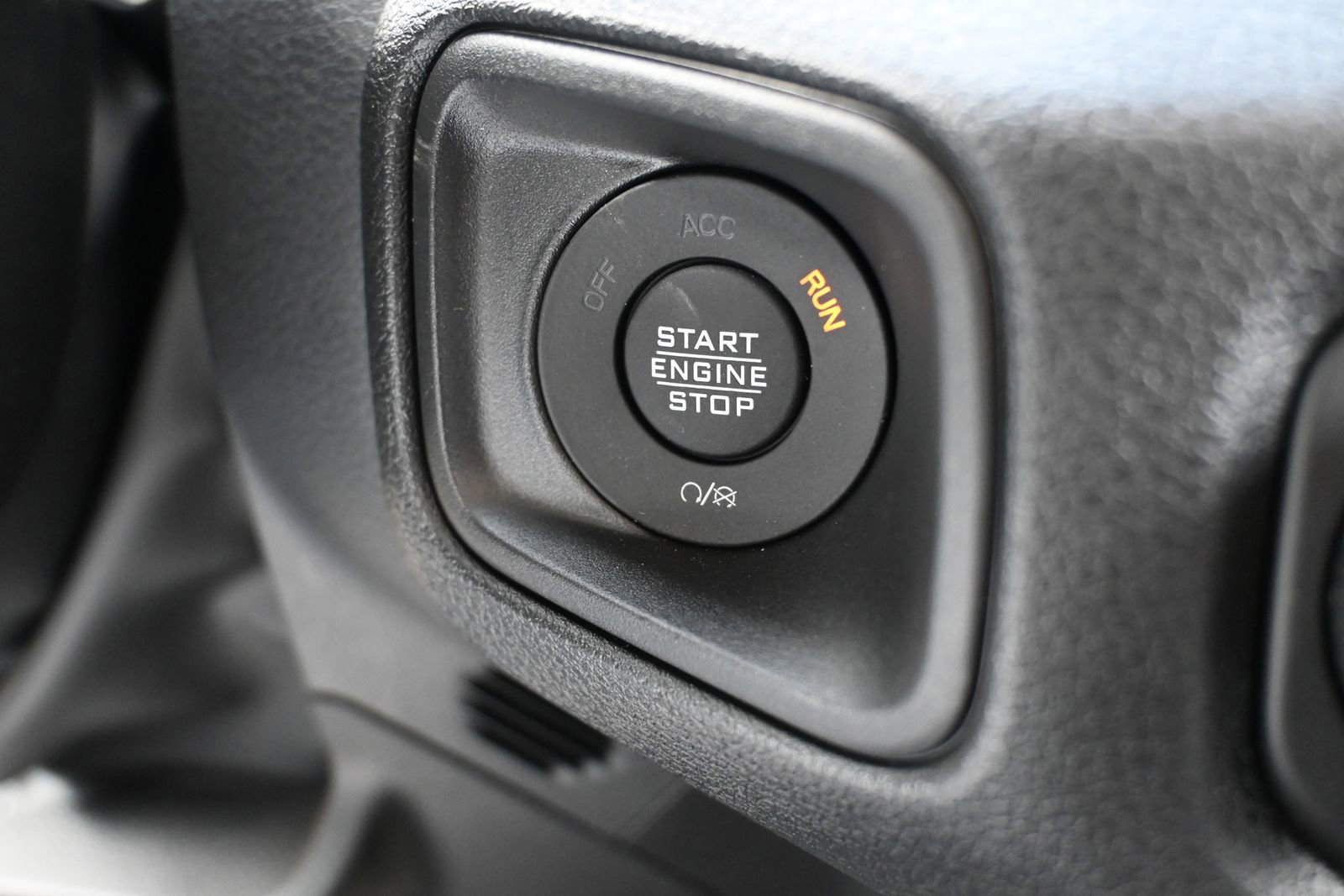 New 2026 Jeep Wrangler Sport image 15