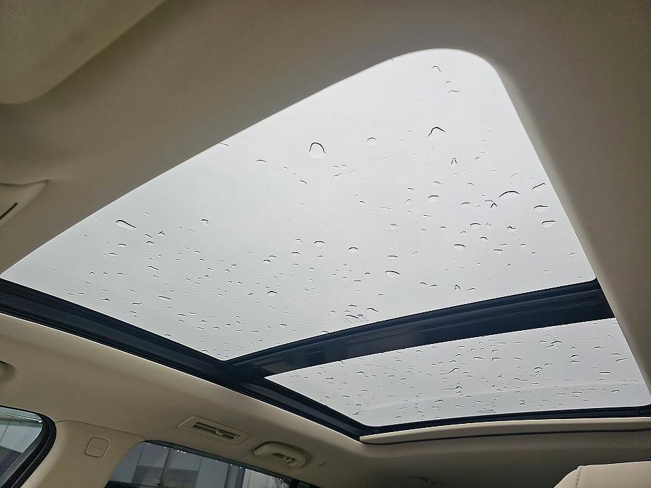 Used 2020 Cadillac XT6 Premium Luxury image 30