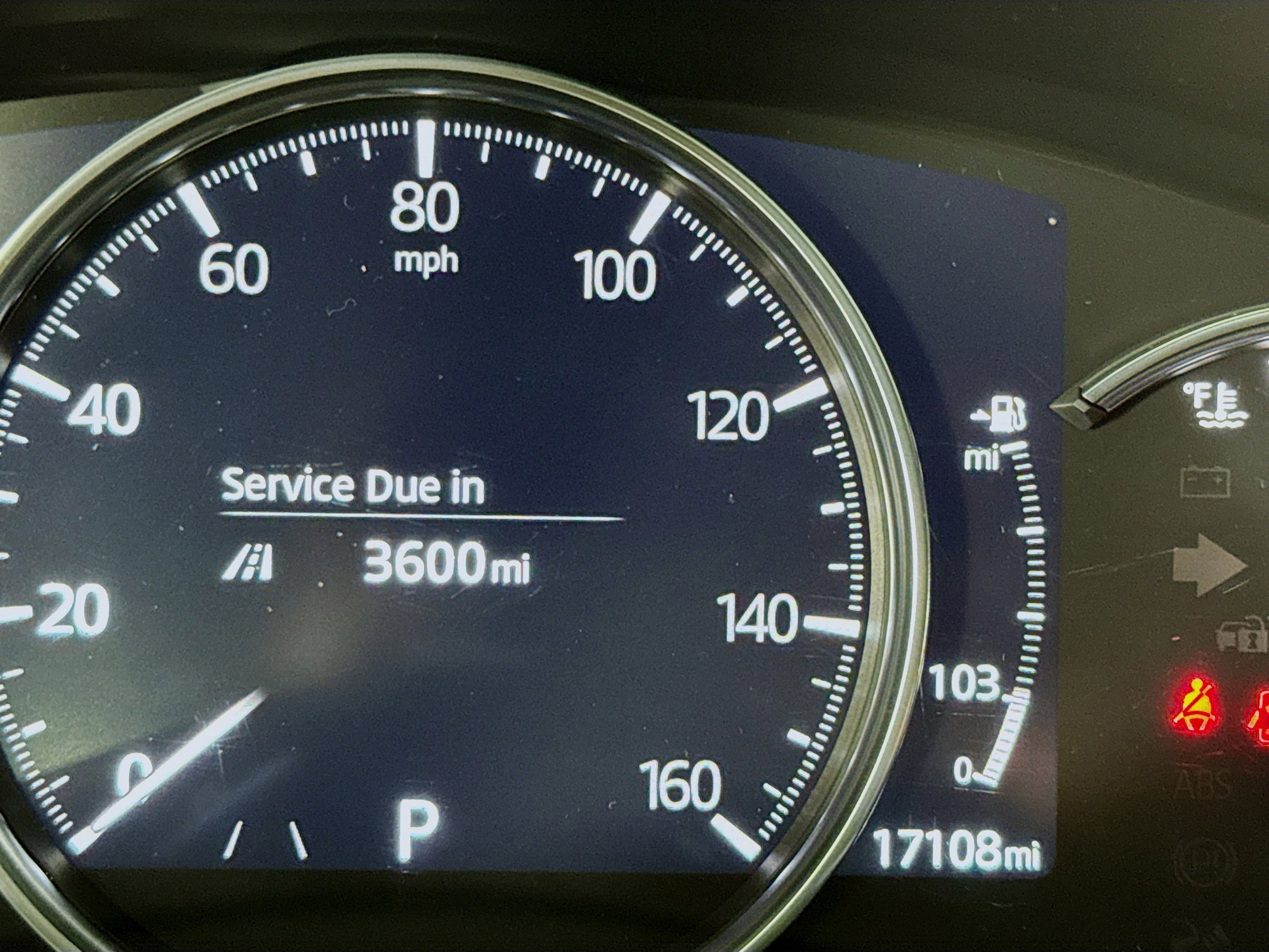 Used 2022 MAZDA CX-9 Grand Touring AWD/4WD image 15