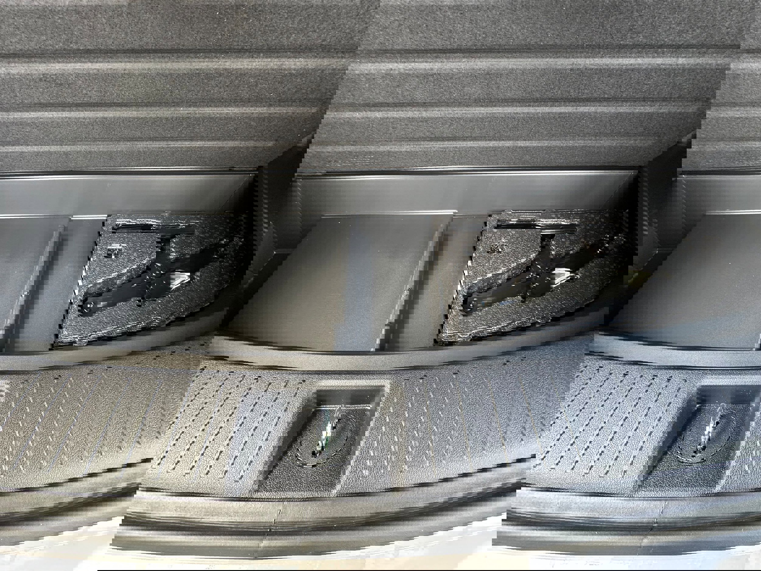 New 2026 Kia Sorento SX Prestige image 15