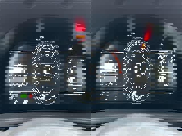 New 2025 Subaru BRZ Limited image 6