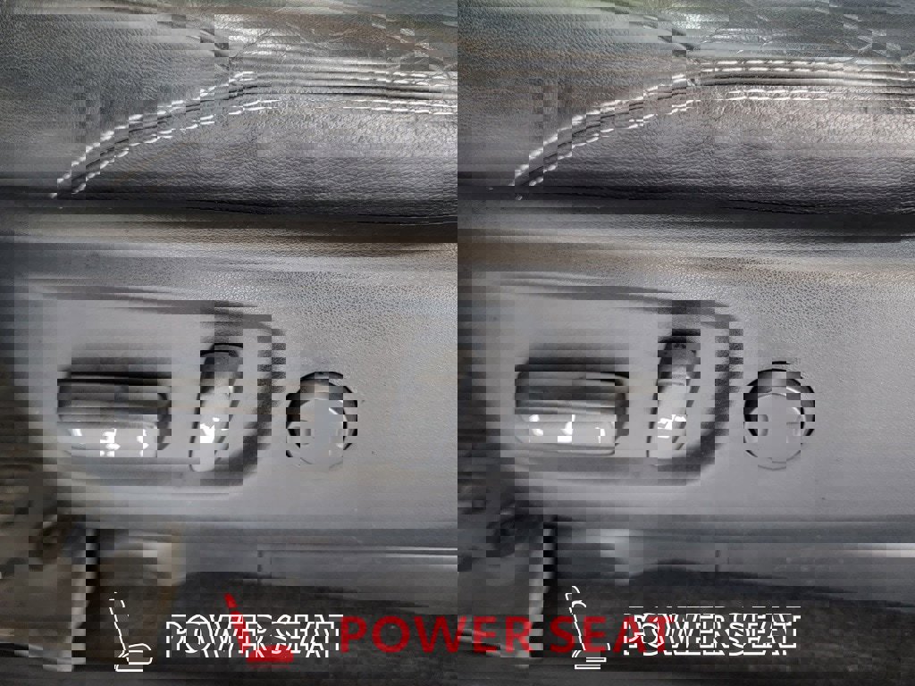 Used 2017 Toyota 4Runner Limited image 16