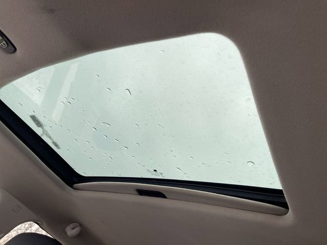 Used 2011 Dodge Journey Mainstreet image 17