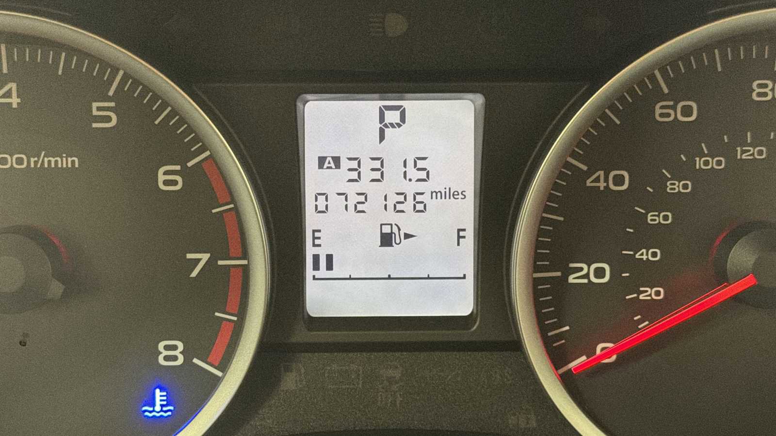 Used 2017 Subaru Forester 2.5i w/ Alloy Wheel Package AWD/4WD image 17