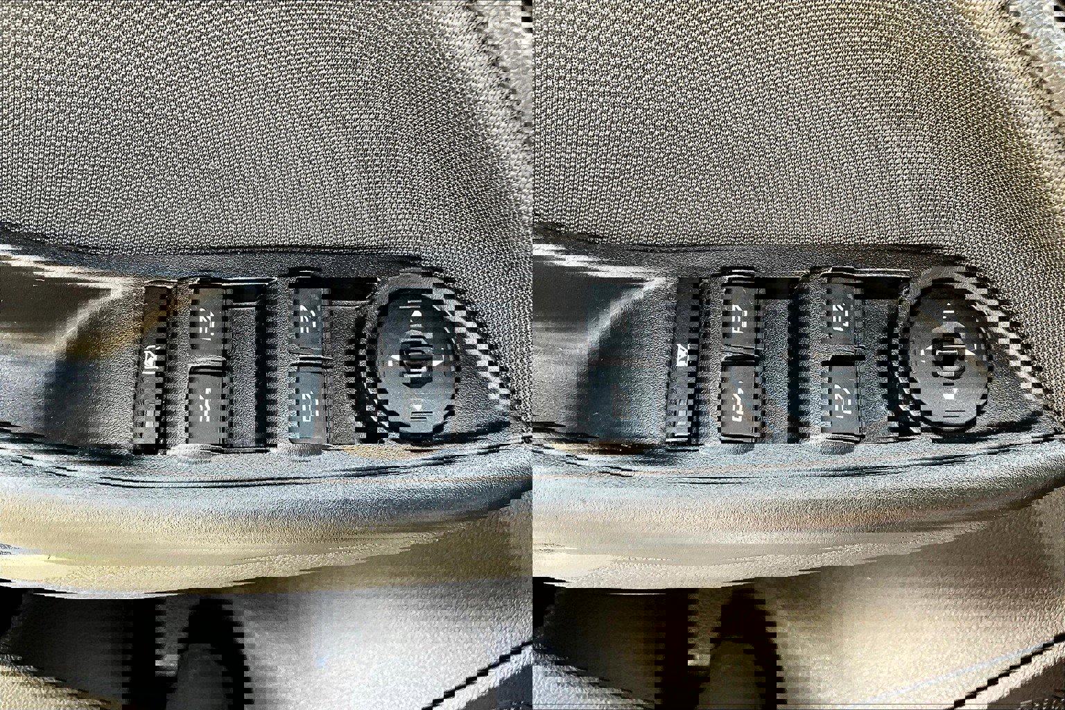 Used 2018 Ford Focus SE image 35