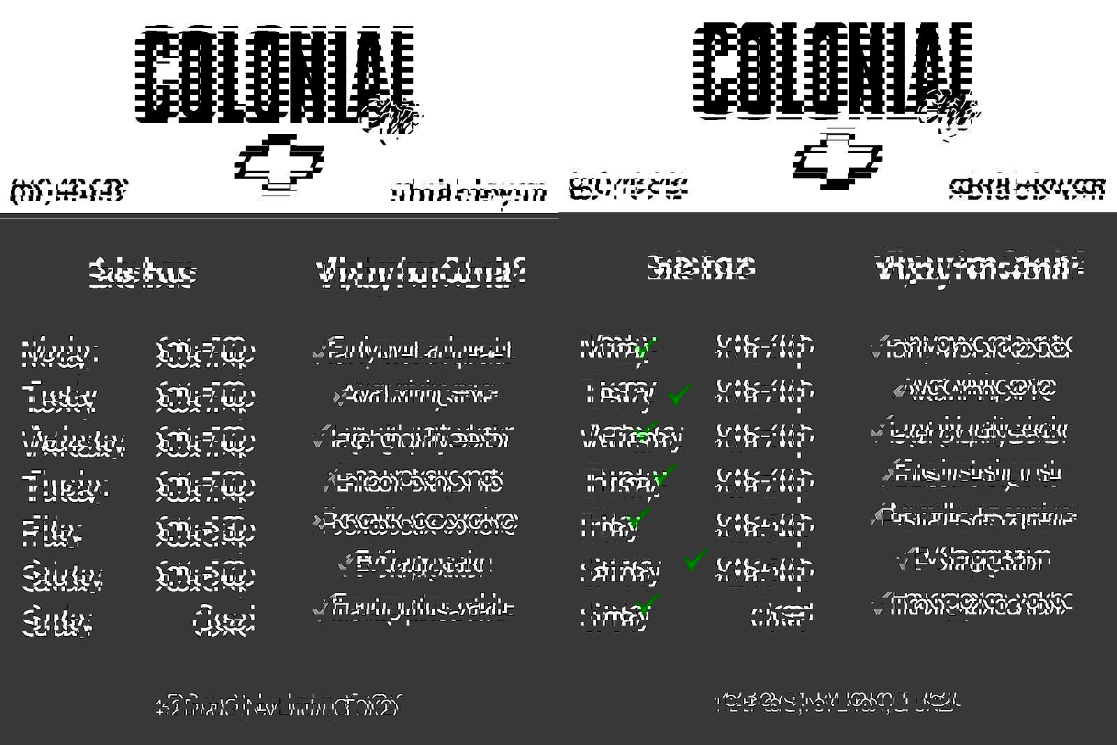 New 2024 Chevrolet Silverado EV RST image 31