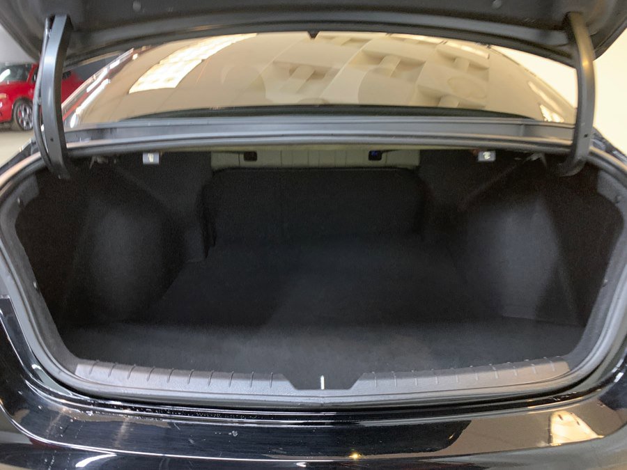 Used 2022 Kia K5 GT-Line w/ GT-Line FWD Premium Package image 50