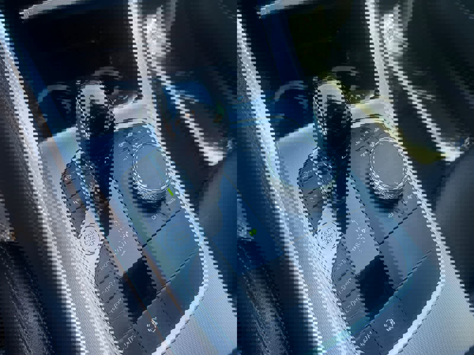 Used 2022 BMW M440i Coupe w/ Premium Package image 19