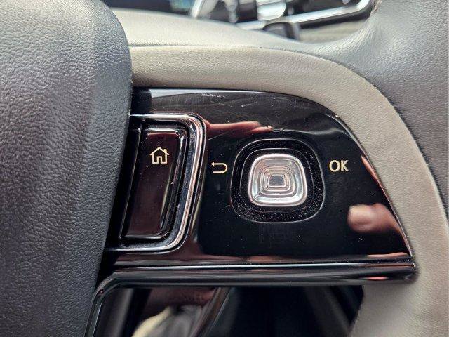 Used 2024 Lincoln Corsair Grand Touring AWD/4WD image 33