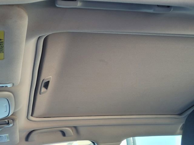 Used 2022 Subaru Forester Sport AWD/4WD image 14