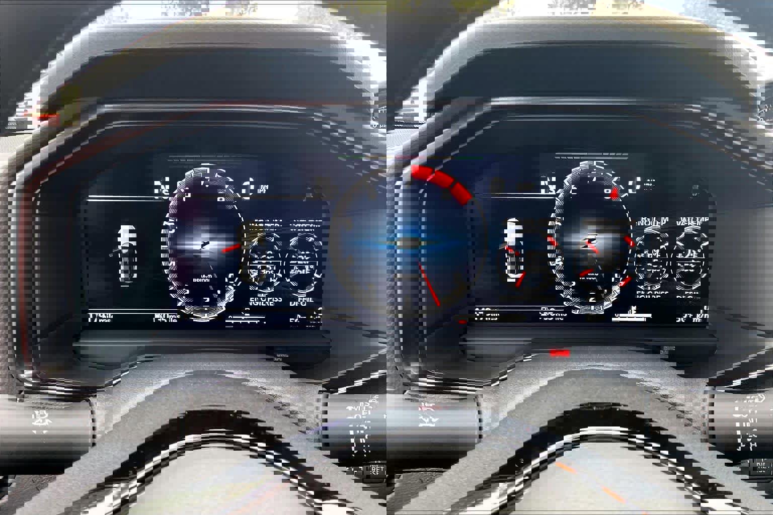 Used 2024 Nissan Z Performance w/ Heritage Edition image 22